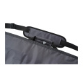 2020 new design surfboard sup board bag for longboard